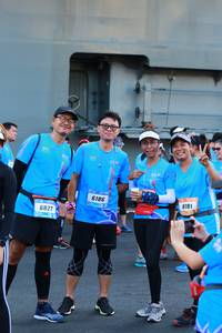 BIB: 6186, 8181, 6827
                            <button type="button" onclick="openModal(3392653)" class="btn btn-primary btn-sm float-right btn-popup" data-toggle="modal" data-target=".modal-high-quality">
                        <i class="fas fa-shopping-cart"></i> Add to Cart
                    </button>
                                            <button type="button" onclick="isThisMe(3392653, true)" class="btn btn-success btn-sm float-right btn-popup btn-isme hidden" data-toggle="tooltip" data-placement="bottom" title="นี่คือรูปของคุณใช่ไหม คลิกที่นี่เพื่อเอาเข้าอัลบั้ม">
                        <i class="fas fa-plus"></i> Add to album
                    </button>
                    <button type="button" onclick="isThisMe(3392653, false)" class="btn btn-warning btn-sm float-right btn-popup btn-isnotme hidden">
                        <i class="fas fa-ban"></i> Remove from album
                    </button>